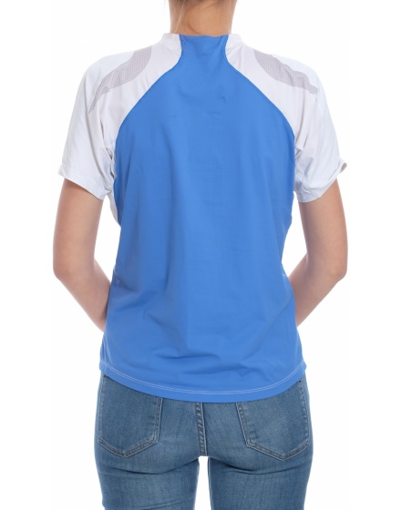 Спортна тениска Asics