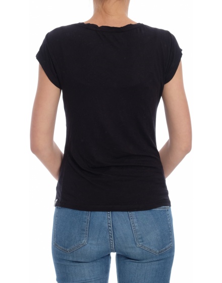 Дамска тениска Cost:bart