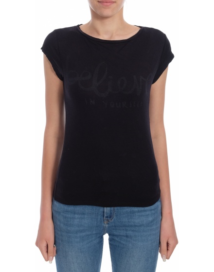 Дамска тениска Cost:bart