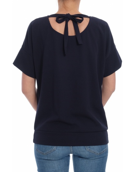 Дамски топ Sophia