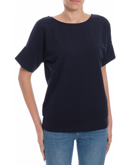 Дамски топ Sophia