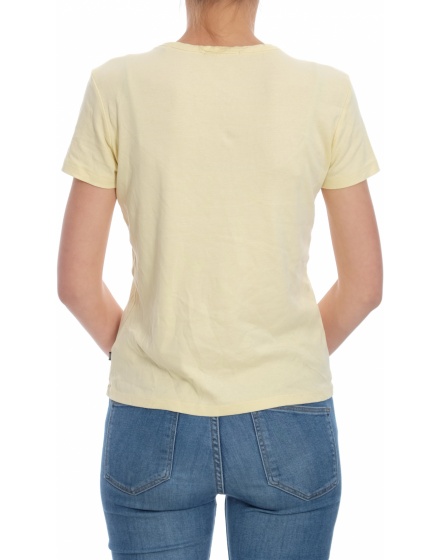 Дамска тениска America Today