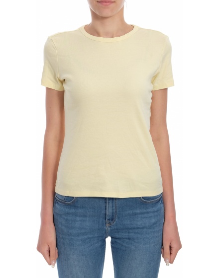 Дамска тениска America Today