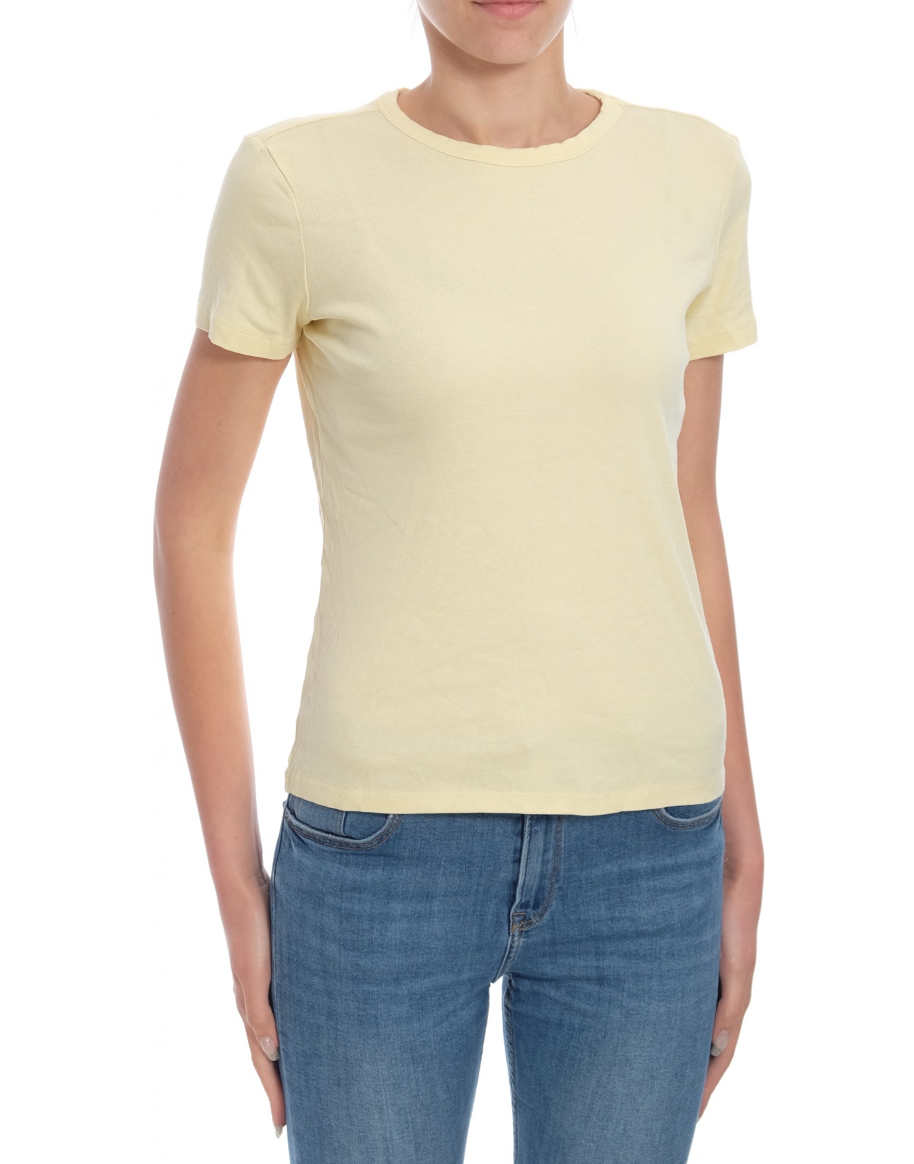 Дамска тениска America Today