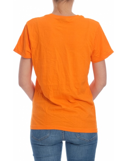 Памучна тениска KNVB