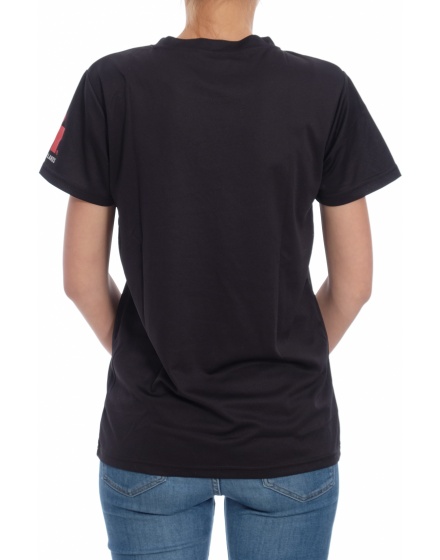 Спортна тениска View Sport