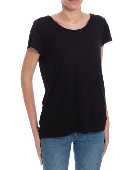 Дамска тениска HEMA