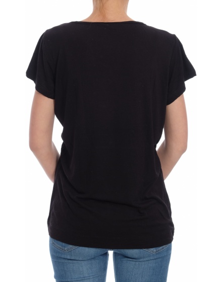 Дамска тениска HEMA