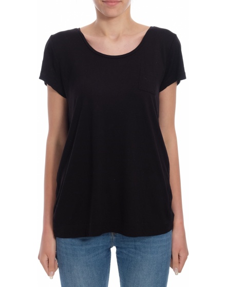 Дамска тениска HEMA