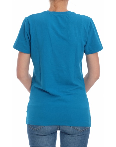 Дамска тениска Actual Basics