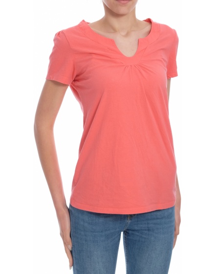 Дамска тениска TCM