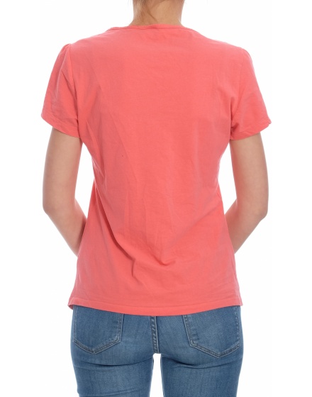 Дамска тениска TCM