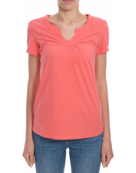 Дамска тениска TCM