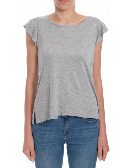 Дамска тениска H&M