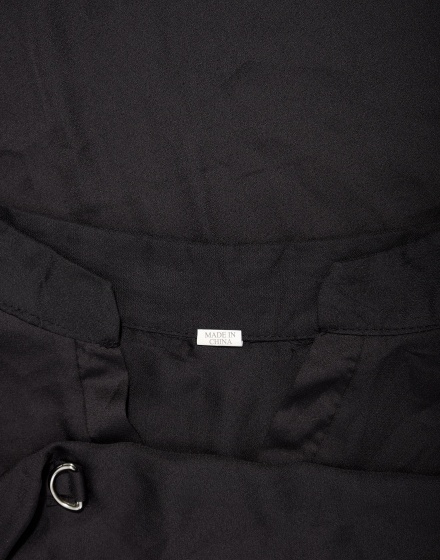 Дамска риза