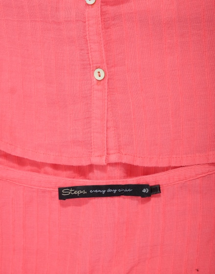 Дамска риза Steps