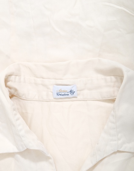 Дамска риза Atelier