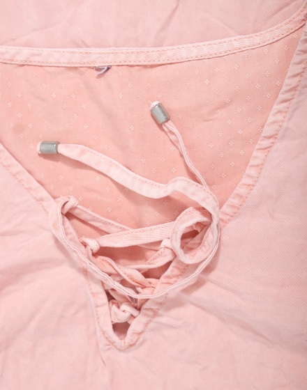 Дамска блуза