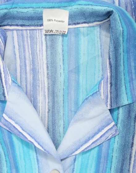 Дамска риза Frank Walder