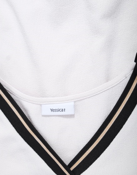 Дамска блуза Yessica