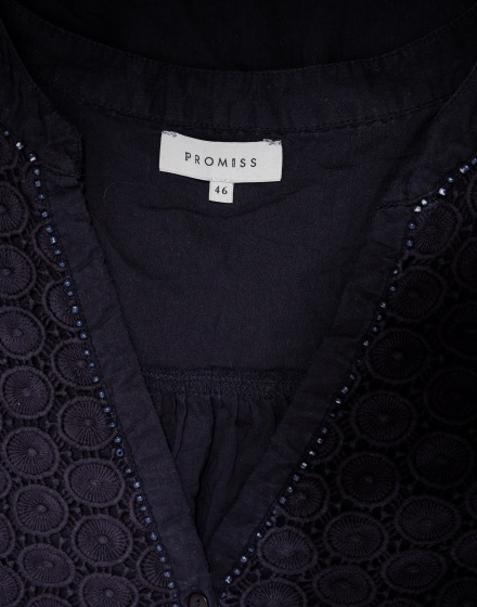 Дамска блуза Promiss