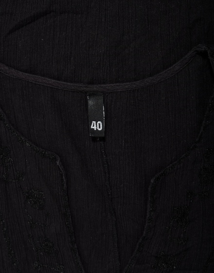 Дамска блуза H&M