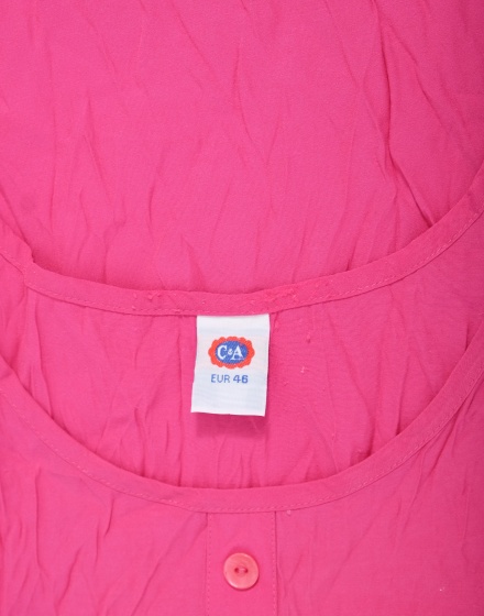 Дамски потник C&A