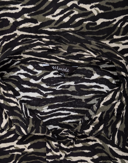 Дамска туника M&S Mode