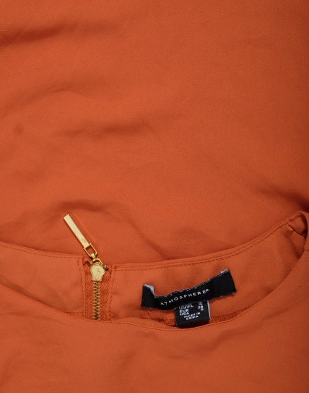 Дамска блуза Atmosphere