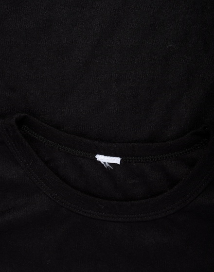 Дамска блуза