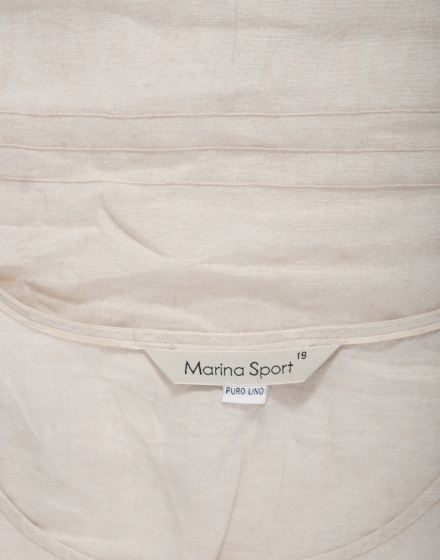 Дамски топ Marina Sport