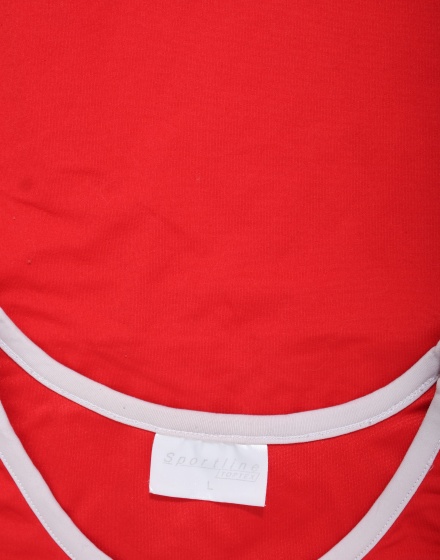 Спортен потник Toptex