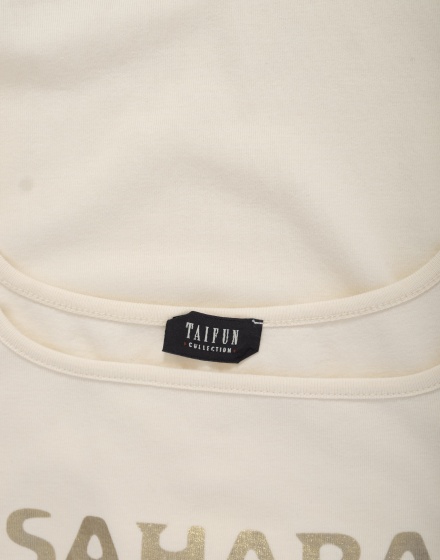 Дамски потник Taifun