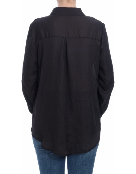 Дамска риза