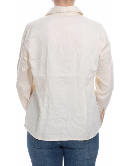 Дамска риза Atelier