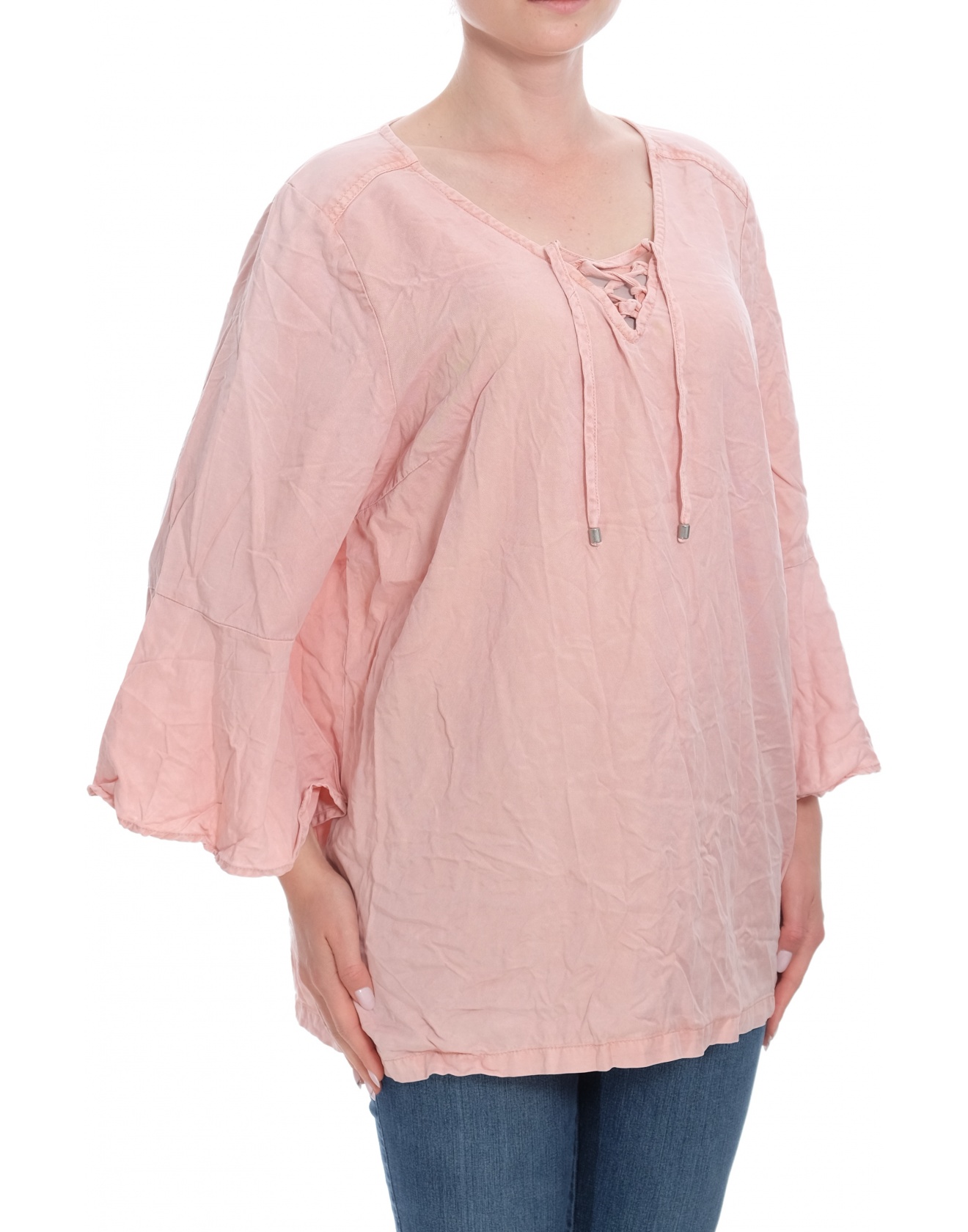 Дамска блуза