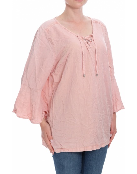 Дамска блуза