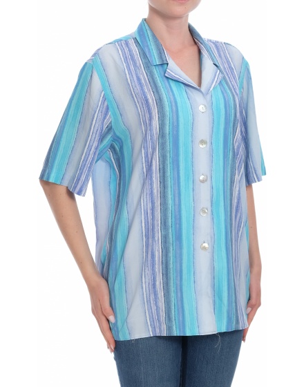 Дамска риза Frank Walder