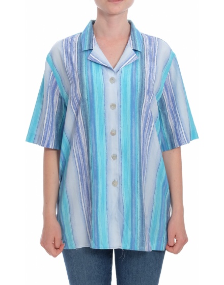 Дамска риза Frank Walder