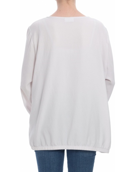 Дамска блуза Yessica