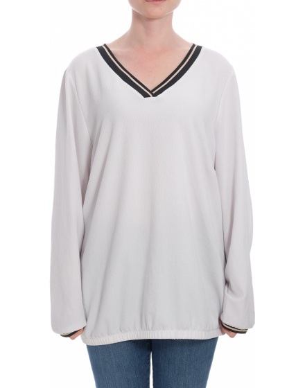 Дамска блуза Yessica