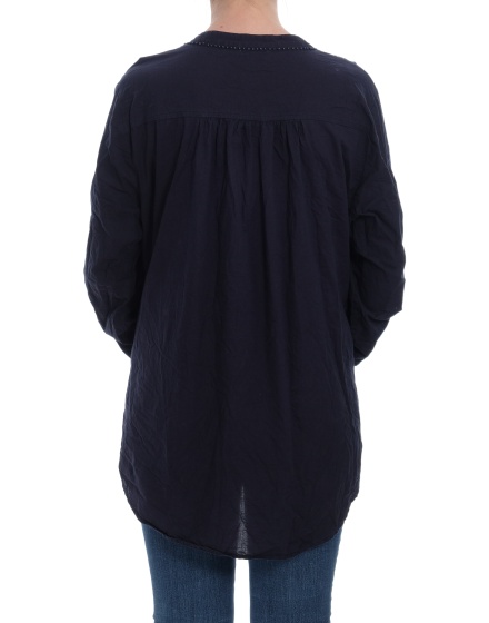 Дамска блуза Promiss