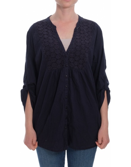 Дамска блуза Promiss