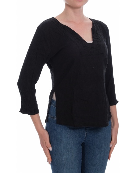 Дамска блуза H&M