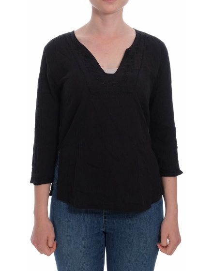 Дамска блуза H&M