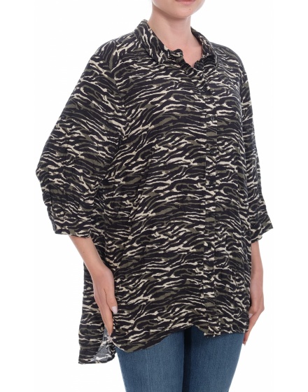 Дамска туника M&S Mode