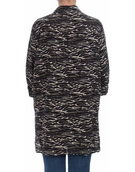 Дамска туника M&S Mode