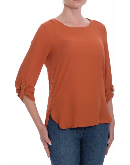 Дамска блуза Atmosphere