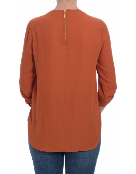 Дамска блуза Atmosphere