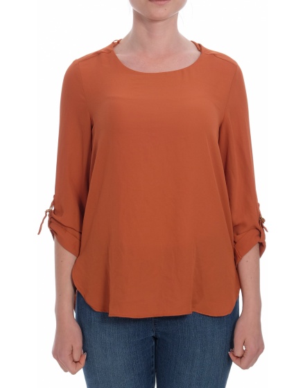 Дамска блуза Atmosphere